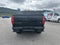 2022 Chevrolet Colorado 2WD LT