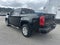 2022 Chevrolet Colorado 2WD LT