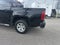 2022 Chevrolet Colorado 2WD LT