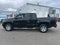 2022 Chevrolet Colorado 2WD LT