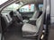 2022 Chevrolet Colorado WT