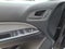 2022 Chevrolet Colorado WT