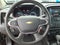 2022 Chevrolet Colorado WT