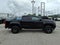 2022 Chevrolet Colorado WT