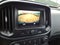 2022 Chevrolet Colorado WT