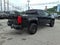 2022 Chevrolet Colorado WT