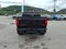 2022 Chevrolet Colorado WT