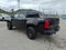 2022 Chevrolet Colorado WT