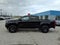 2022 Chevrolet Colorado WT