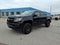 2022 Chevrolet Colorado WT