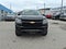 2022 Chevrolet Colorado WT