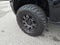 2022 Chevrolet Colorado WT