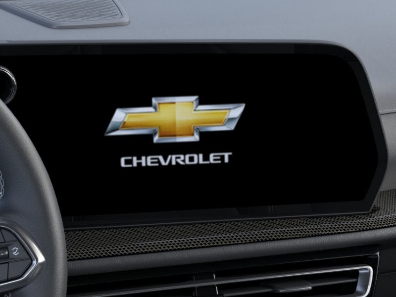 2027 Chevrolet Traverse Z71 - Photo 46