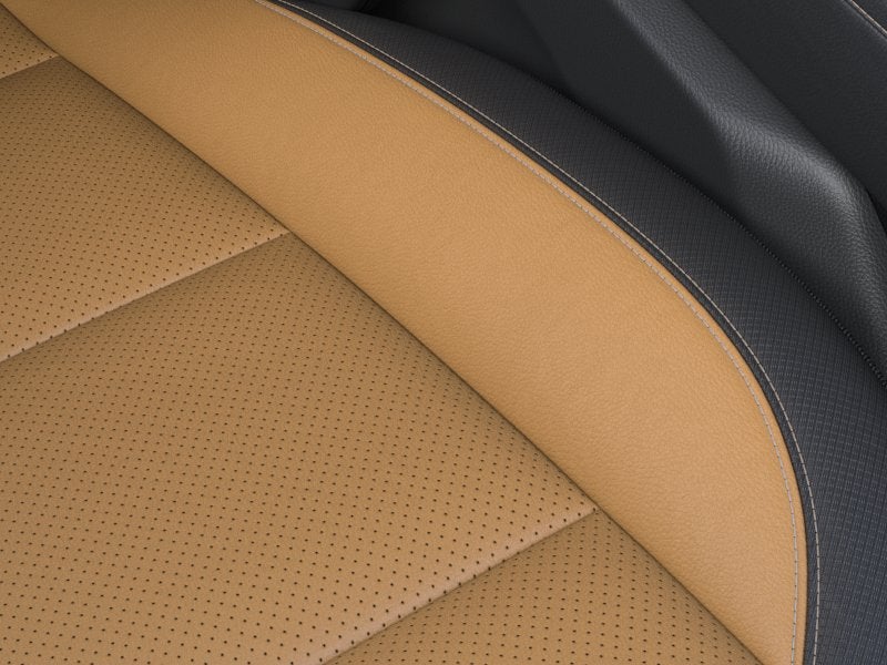 2027 Chevrolet Traverse Z71 - Photo 47