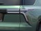 2027 Chevrolet Traverse AWD High Country