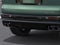 2027 Chevrolet Traverse AWD High Country