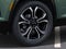 2027 Chevrolet Traverse AWD High Country