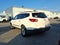 2012 Chevrolet Traverse LS