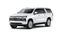 2027 Chevrolet Suburban LT