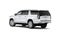 2027 Chevrolet Suburban LT