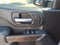2022 GMC Sierra 3500 HD Denali DRW