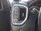 2022 GMC Sierra 3500 HD Denali DRW