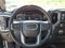 2022 GMC Sierra 3500 HD Denali DRW