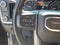 2022 GMC Sierra 3500 HD Denali DRW