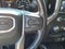 2022 GMC Sierra 3500 HD Denali DRW