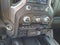 2022 GMC Sierra 3500 HD Denali DRW