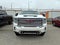 2022 GMC Sierra 3500 HD Denali DRW