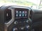 2022 GMC Sierra 3500 HD Denali DRW