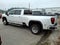 2022 GMC Sierra 3500 HD Denali DRW