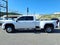 2022 GMC Sierra 3500 HD Denali DRW