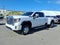 2022 GMC Sierra 3500 HD Denali DRW