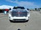 2022 GMC Sierra 3500 HD Denali DRW