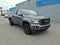 2019 GMC Canyon 4WD SLE