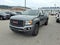 2019 GMC Canyon 4WD SLE