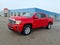 2019 GMC Canyon 4WD SLE