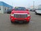 2019 GMC Canyon 4WD SLE