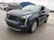 2021 Cadillac XT4 AWD Premium Luxury