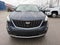 2021 Cadillac XT4 AWD Premium Luxury