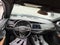 2021 Cadillac XT4 AWD Premium Luxury