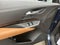 2021 Cadillac XT4 AWD Premium Luxury