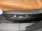 2021 Cadillac XT4 AWD Premium Luxury