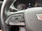 2021 Cadillac XT4 AWD Premium Luxury