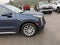 2021 Cadillac XT4 AWD Premium Luxury