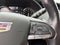 2021 Cadillac XT4 AWD Premium Luxury