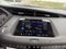 2021 Cadillac XT4 AWD Premium Luxury