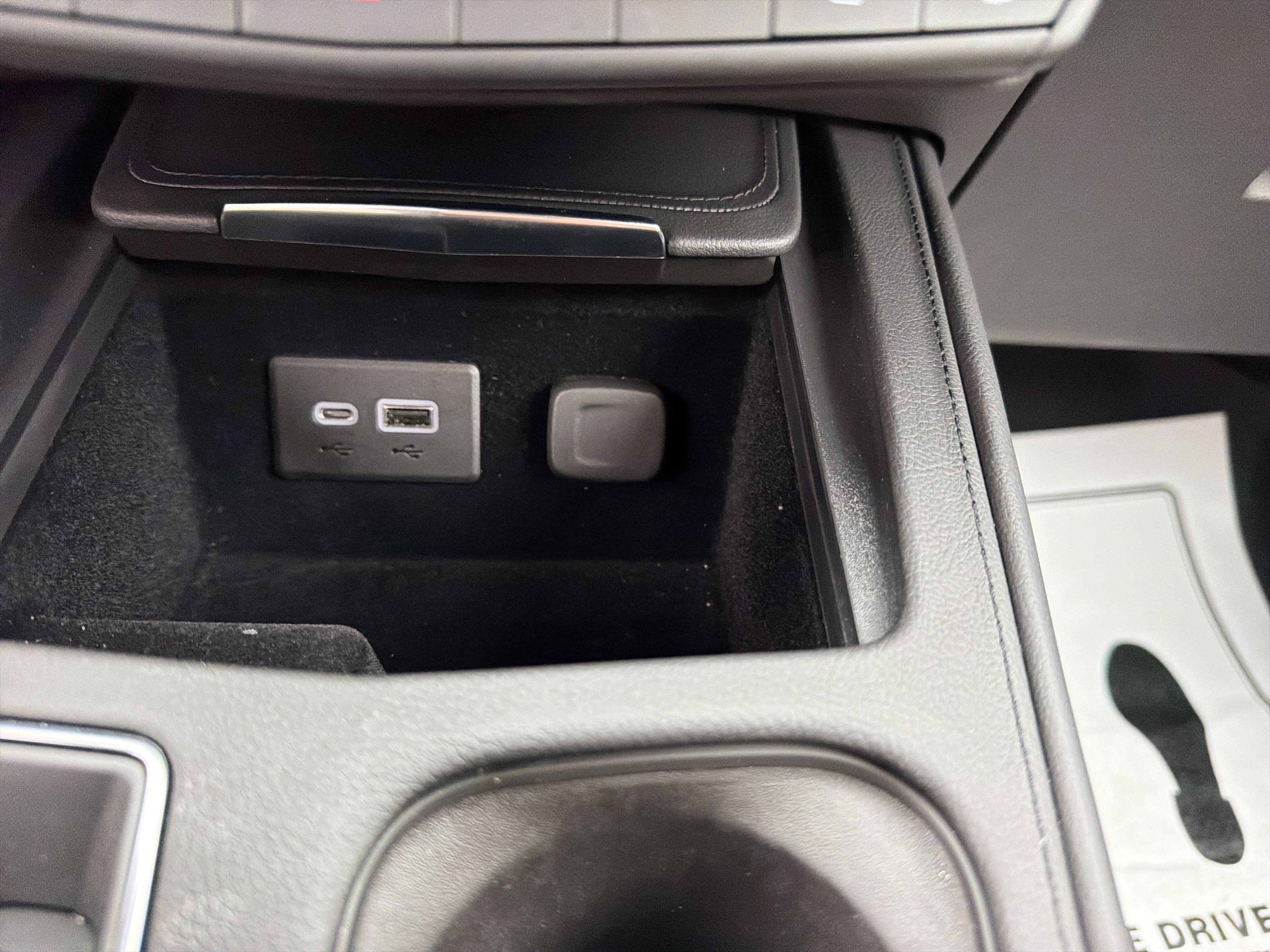 2021 Cadillac XT4 AWD Premium Luxury